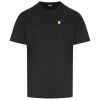 PRO RTX Pro Unisex Embroidered T-Shirt Thumbnail