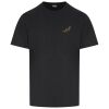PRO RTX Pro Unisex Embroidered T-Shirt Thumbnail