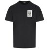 PRO RTX Pro Unisex Embroidered T-Shirt Thumbnail