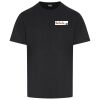 PRO RTX Pro Unisex Embroidered T-Shirt Thumbnail
