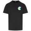 PRO RTX Pro Unisex Embroidered T-Shirt Thumbnail