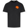 PRO RTX Pro Unisex Embroidered T-Shirt Thumbnail