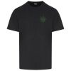 PRO RTX Pro Unisex Embroidered T-Shirt Thumbnail