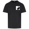 PRO RTX Pro Unisex Embroidered T-Shirt Thumbnail