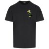 PRO RTX Pro Unisex Embroidered T-Shirt Thumbnail