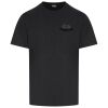 PRO RTX Pro Unisex Embroidered T-Shirt Thumbnail