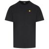 PRO RTX Pro Unisex Embroidered T-Shirt Thumbnail