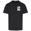 PRO RTX Pro Unisex Embroidered T-Shirt Thumbnail