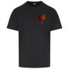 PRO RTX Pro Unisex Embroidered T-Shirt Thumbnail