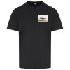 PRO RTX Pro Unisex Embroidered T-Shirt Thumbnail