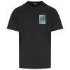 PRO RTX Pro Unisex Embroidered T-Shirt Thumbnail