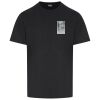 PRO RTX Pro Unisex Embroidered T-Shirt Thumbnail