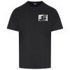 PRO RTX Pro Unisex Embroidered T-Shirt Thumbnail