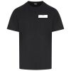 PRO RTX Pro Unisex Embroidered T-Shirt Thumbnail