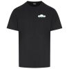 PRO RTX Pro Unisex Embroidered T-Shirt Thumbnail