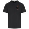 PRO RTX Pro Unisex Embroidered T-Shirt Thumbnail