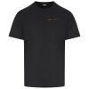 PRO RTX Pro Unisex Embroidered T-Shirt Thumbnail