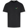 PRO RTX Pro Unisex Embroidered T-Shirt Thumbnail