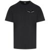 PRO RTX Pro Unisex Embroidered T-Shirt Thumbnail