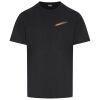PRO RTX Pro Unisex Embroidered T-Shirt Thumbnail