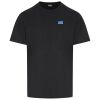 PRO RTX Pro Unisex Embroidered T-Shirt Thumbnail