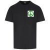 PRO RTX Pro Unisex Embroidered T-Shirt Thumbnail