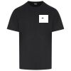 PRO RTX Pro Unisex Embroidered T-Shirt Thumbnail