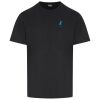 PRO RTX Pro Unisex Embroidered T-Shirt Thumbnail