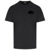 PRO RTX Pro Unisex Embroidered T-Shirt Thumbnail
