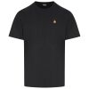 PRO RTX Pro Unisex Embroidered T-Shirt Thumbnail