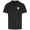 PRO RTX Pro Unisex Embroidered T-Shirt Thumbnail