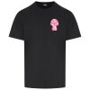 PRO RTX Pro Unisex Embroidered T-Shirt Thumbnail