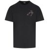 PRO RTX Pro Unisex Embroidered T-Shirt Thumbnail