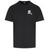 PRO RTX Pro Unisex Embroidered T-Shirt Thumbnail