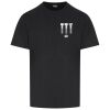 PRO RTX Pro Unisex Embroidered T-Shirt Thumbnail