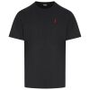 PRO RTX Pro Unisex Embroidered T-Shirt Thumbnail