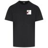 PRO RTX Pro Unisex Embroidered T-Shirt Thumbnail