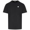 PRO RTX Pro Unisex Embroidered T-Shirt Thumbnail