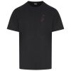 PRO RTX Pro Unisex Embroidered T-Shirt Thumbnail