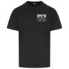 PRO RTX Pro Unisex Embroidered T-Shirt Thumbnail