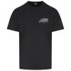 PRO RTX Pro Unisex Embroidered T-Shirt Thumbnail