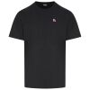 PRO RTX Pro Unisex Embroidered T-Shirt Thumbnail