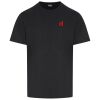 PRO RTX Pro Unisex Embroidered T-Shirt Thumbnail