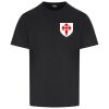 PRO RTX Pro Unisex Embroidered T-Shirt Thumbnail