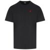 PRO RTX Pro Unisex Embroidered T-Shirt Thumbnail