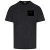PRO RTX Pro Unisex Embroidered T-Shirt Thumbnail