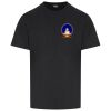 PRO RTX Pro Unisex Embroidered T-Shirt Thumbnail