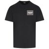 PRO RTX Pro Unisex Embroidered T-Shirt Thumbnail