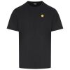 PRO RTX Pro Unisex Embroidered T-Shirt Thumbnail