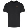 PRO RTX Pro Unisex Embroidered T-Shirt Thumbnail
